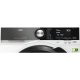 AEG L9FEC942Y lavatrice Caricamento frontale 9 kg 1400 Giri/min Bianco 3