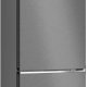 Siemens iQ500 KG39NAXCF frigorifero con congelatore Libera installazione 363 L C Acciaio inox 2