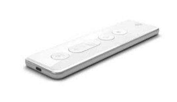 KIT REMOTE CONTROL BIANCO - KIT0121468