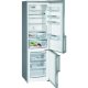 Siemens iQ500 KG39NAIDP frigorifero con congelatore Libera installazione 368 L D Argento 3