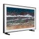 Samsung HG55TS030EBXEN TV Hospitality 139,7 cm (55