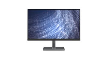 Lenovo Monitor L27i 27" FHD 75Hz 4ms Garanzia 3 anni