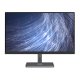 Lenovo Monitor L27i 27