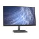 Lenovo Monitor L27i 27