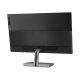 Lenovo Monitor L27i 27