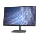 Lenovo Monitor L27i 27