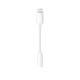 Apple Adattatore da Lightning a jack cuffie (3.5 mm) 4