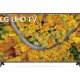 LG 50UP751C0ZF TV 127 cm (50