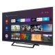 Smart-Tech SMT40N30FC4U1B1 TV 100,3 cm (39.5