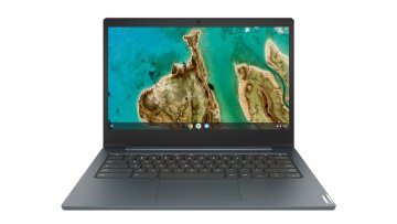 Lenovo IdeaPad 3 Chromebook 14" Intel Celeron 8GB 64GB