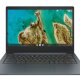 Lenovo IdeaPad 3 Chromebook 14