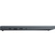 Lenovo IdeaPad 3 Chromebook 14