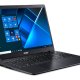 Acer Extensa 15 EX215-52-55ZF Intel® Core™ i5 i5-1035G1 Computer portatile 39,6 cm (15.6