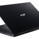 Acer Extensa 15 EX215-52-55ZF Intel® Core™ i5 i5-1035G1 Computer portatile 39,6 cm (15.6