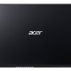 Acer Extensa 15 EX215-52-55ZF Computer portatile 39,6 cm (15.6