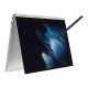 Samsung Galaxy Book Pro 360 5G NP935QDB-KA2IT laptop Intel® Core™ i7 i7-1160G7 Ibrido (2 in 1) 33,8 cm (13.3