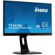 iiyama ProLite XUB2492HSU-B1 LED display 60,5 cm (23.8