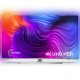 Philips 43PUS8536/12 TV 109,2 cm (43