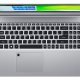 Acer Aspire 5 A515-44G-R2XN AMD Ryzen™ 7 4700U Computer portatile 39,6 cm (15.6