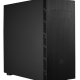 Cooler Master MasterBox MB600L V2 Midi Tower Nero 2