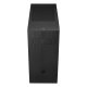 Cooler Master MasterBox MB600L V2 Midi Tower Nero 4