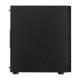 Cooler Master MasterBox MB600L V2 Midi Tower Nero 5