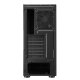 Cooler Master MasterBox MB600L V2 Midi Tower Nero 7