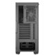 Cooler Master MasterBox E500 Midi Tower Nero 15