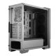 Cooler Master MasterBox E500 Midi Tower Nero 16