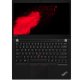 Lenovo ThinkPad P14s Intel® Core™ i7 i7-1165G7 Workstation mobile 35,6 cm (14