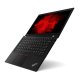 Lenovo ThinkPad P14s Intel® Core™ i7 i7-1165G7 Workstation mobile 35,6 cm (14