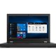 Lenovo ThinkPad T15g Intel® Core™ i7 i7-11800H Workstation mobile 39,6 cm (15.6