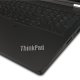 Lenovo ThinkPad T15g Intel® Core™ i7 i7-11800H Workstation mobile 39,6 cm (15.6