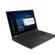 Lenovo ThinkPad T15g Intel® Core™ i7 i7-11800H Workstation mobile 39,6 cm (15.6