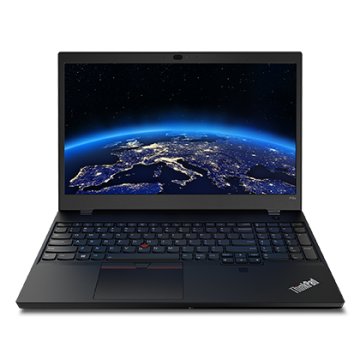 Lenovo ThinkPad P15v Intel® Core™ i7 i7-11800H Workstation mobile 39,6 cm (15.6") Full HD 16 GB DDR4-SDRAM 512 GB SSD NVIDIA T1200 Wi-Fi 6 (802.11ax) Windows 10 Pro Nero