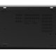 Lenovo ThinkPad P15v Intel® Core™ i7 i7-11800H Workstation mobile 39,6 cm (15.6