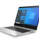 HP ProBook x360 435 G8 AMD Ryzen™ 5 5600U Ibrido (2 in 1) 33,8 cm (13.3