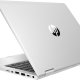 HP ProBook x360 435 G8 AMD Ryzen™ 5 5600U Ibrido (2 in 1) 33,8 cm (13.3