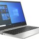 HP EliteBook x360 830 G8 Intel® Core™ i7 i7-1165G7 Ibrido (2 in 1) 33,8 cm (13.3