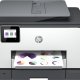 HP OfficeJet Pro Stampante multifunzione 9022e 2