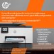 HP OfficeJet Pro Stampante multifunzione 9022e 11