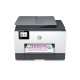 HP OfficeJet Pro Stampante multifunzione 9022e 13