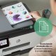 HP OfficeJet Pro Stampante multifunzione 9022e 17