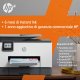 HP OfficeJet Pro Stampante multifunzione 9022e 26