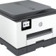 HP OfficeJet Pro Stampante multifunzione 9022e 4