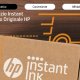 HP OfficeJet Pro Stampante multifunzione 9022e 7