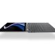 Lenovo Yoga 5G Qualcomm Snapdragon 8CX Ibrido (2 in 1) 35,6 cm (14