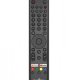 Smart-Tech SMT65E1MUC2M1B1 TV 165,1 cm (65