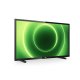 Philips 6600 series 32PHS6605 Smart TV LED HD 2