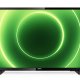 Philips 6600 series 32PHS6605 Smart TV LED HD 3